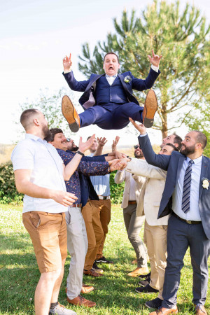 photographe mariage Pays Basque