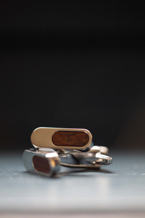 photographe mariage le Domaine Le Castagné Gers