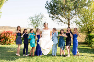 photographe mariage Pays Basque