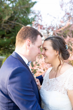 photographe mariage Pays Basque