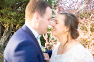 photographe mariage Pays Basque