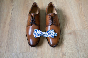 photographe mariage Gers