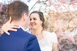 photographe mariage Bretagne