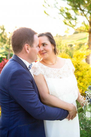 photographe mariage Bretagne