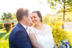 photographe mariage Mont de marsan