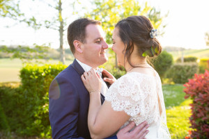 photographe mariage Bretagne