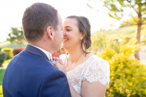 photographe mariage Landes