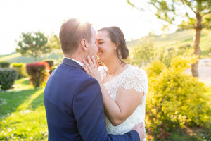photographe mariage Bretagne
