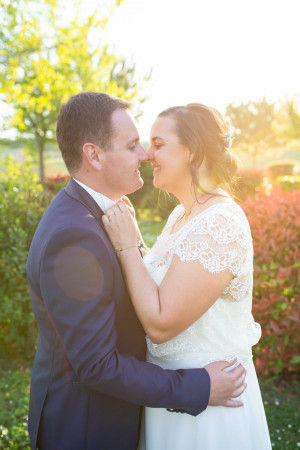 photographe mariage Bretagne