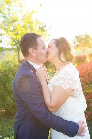 photographe mariage Bretagne