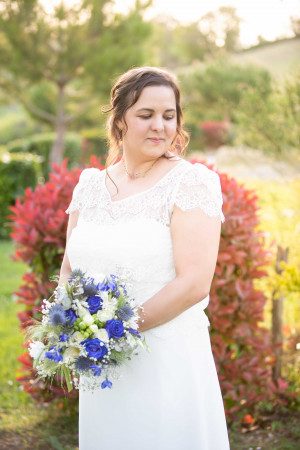 photographe mariage Bretagne