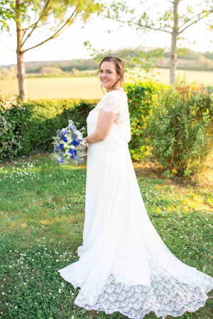 photographe mariage Bretagne