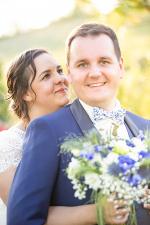 photographe mariage Lot et Garonne