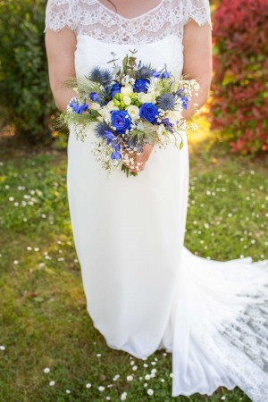 photographe mariage Lot et Garonne