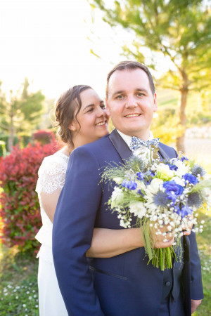 photographe mariage Lot et Garonne