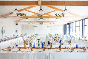 photographe mariage Gers