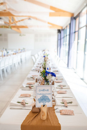 photographe mariage Gers