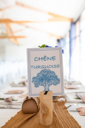 photographe mariage Gers