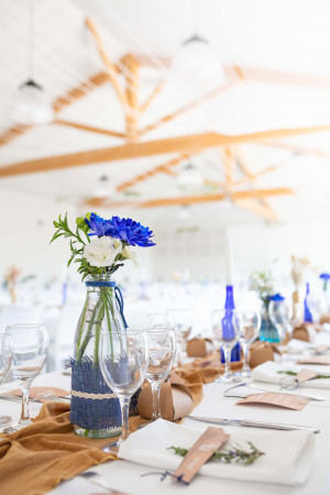 photographe mariage Gers