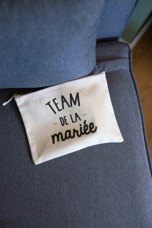 photographe mariage Lot et Garonne