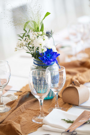 photographe mariage Gers