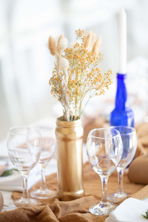 photographe mariage Gers