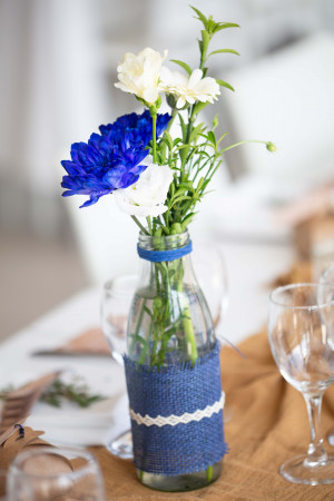 photographe mariage Gers