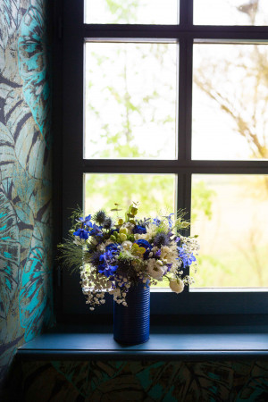 photographe mariage le Domaine Le Castagné Gers Laurie Perier Photographie