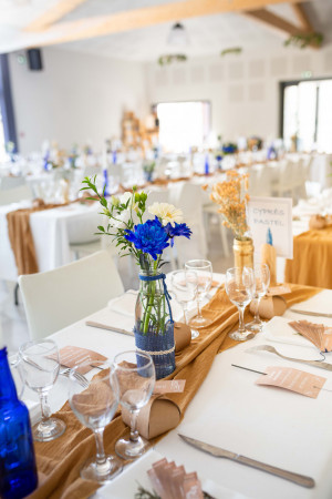 photographe mariage Gers