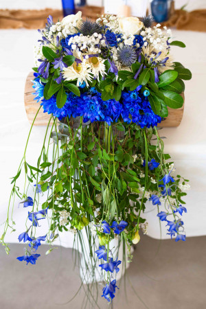 photographe mariage Gers