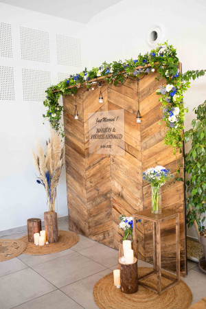 photographe mariage Gers