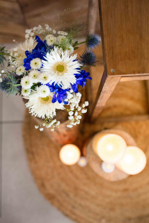 photographe mariage Gers