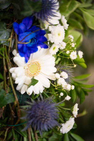 photographe mariage Landes