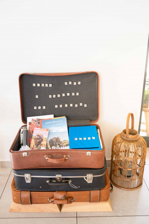 photographe mariage Landes