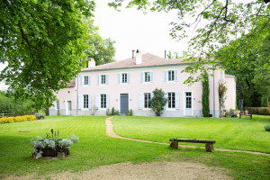 Photographe Mont de Marsan