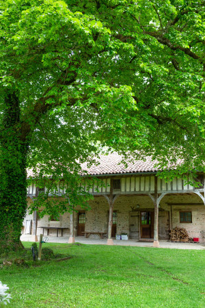 Photographe Mont de Marsan