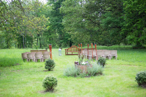 Photographe Mont de Marsan