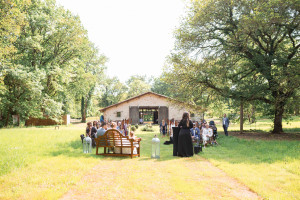 Photographe Landes mariage lieu de réception mariage landes arjuzanx