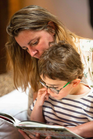 photographe Mariage Chai de Montaulieu Arjuzanx Landes