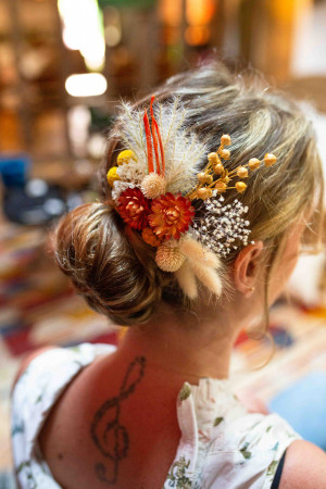 Photographe Mariage Mont de Marsan