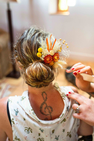 Photographe Mariage Mont de Marsan