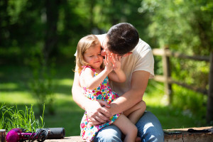 Photographe Mariage Mont de Marsan