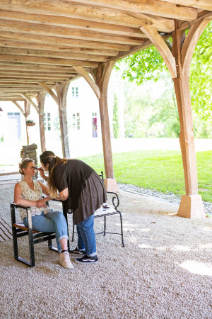 Photographe Mariage Mont de Marsan