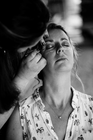 Photographe Mariage Mont de Marsan