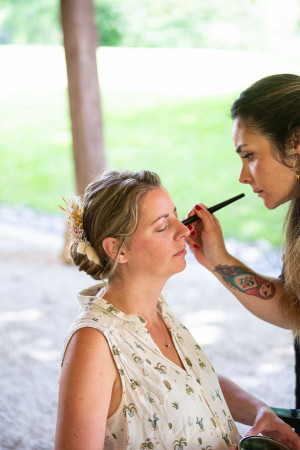 Photographe Mariage Mont de Marsan