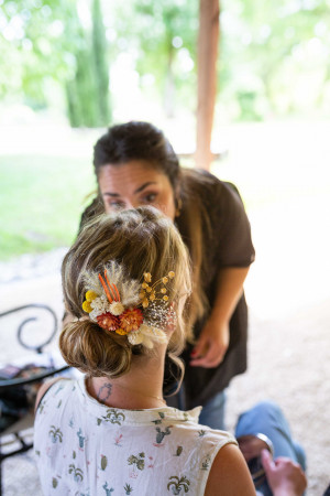 Photographe Mariage Mont de Marsan