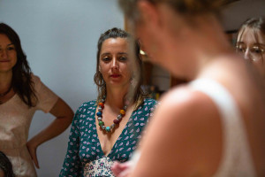 Photographe Mariage Landes