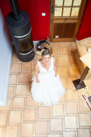 Photographe Mariage Landes