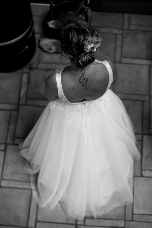 Photographe Mariage Landes