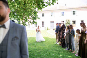 Photographe Mariage Landes